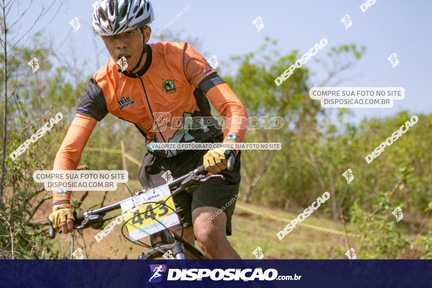 2º GP Marco Andrade XCO