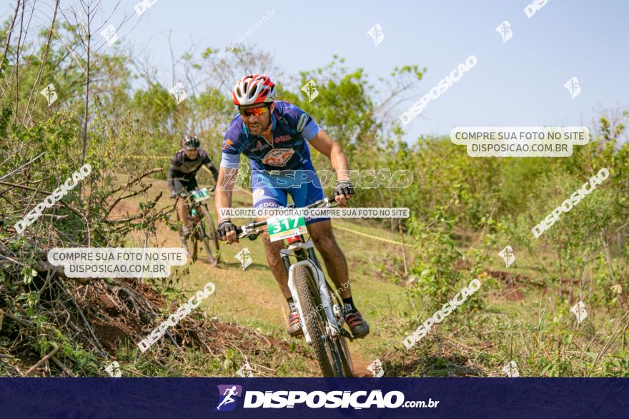 2º GP Marco Andrade XCO