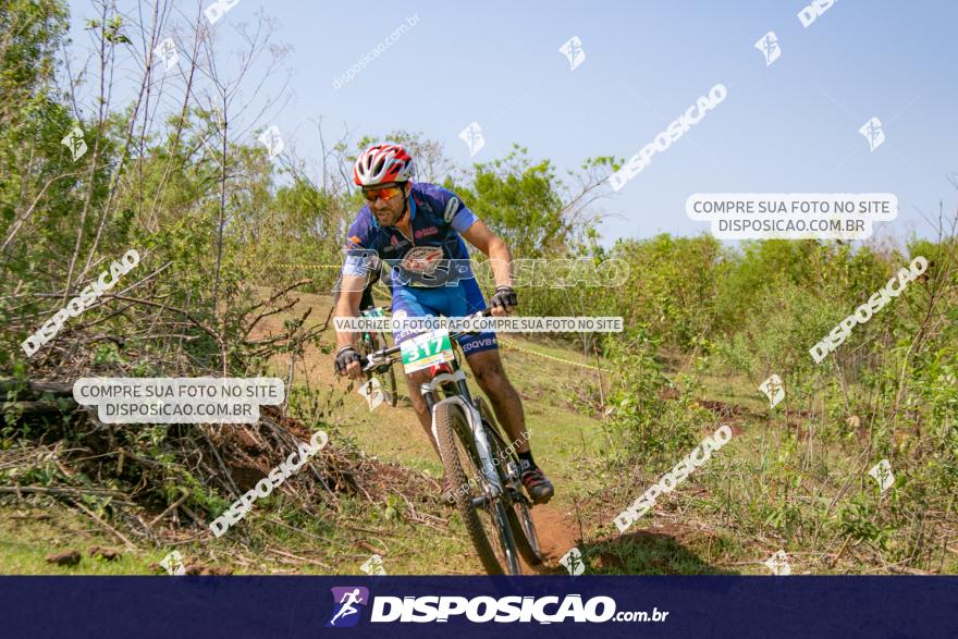 2º GP Marco Andrade XCO