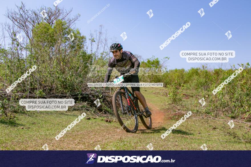 2º GP Marco Andrade XCO