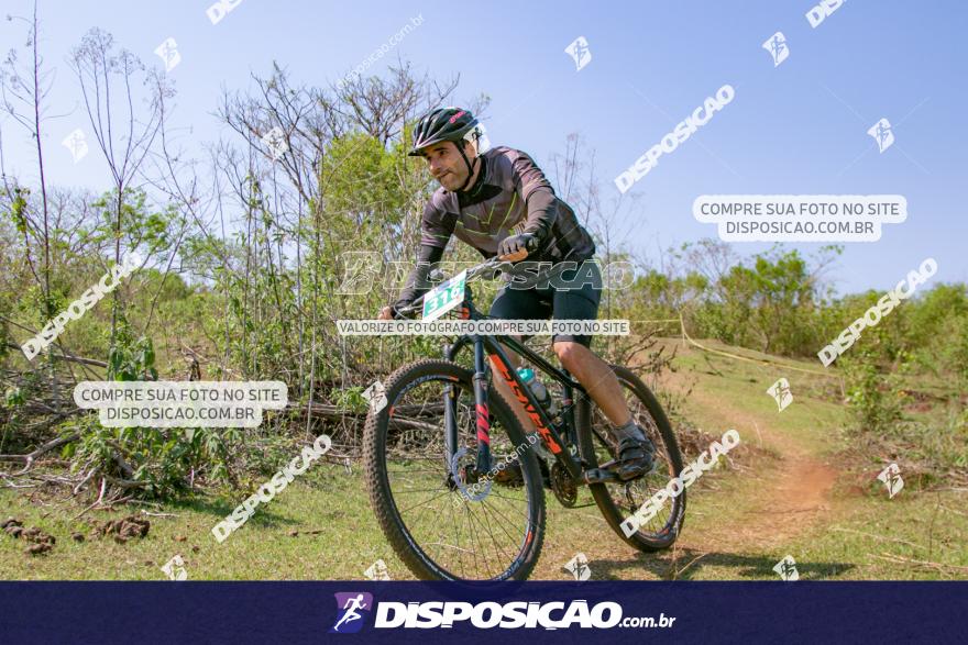 2º GP Marco Andrade XCO