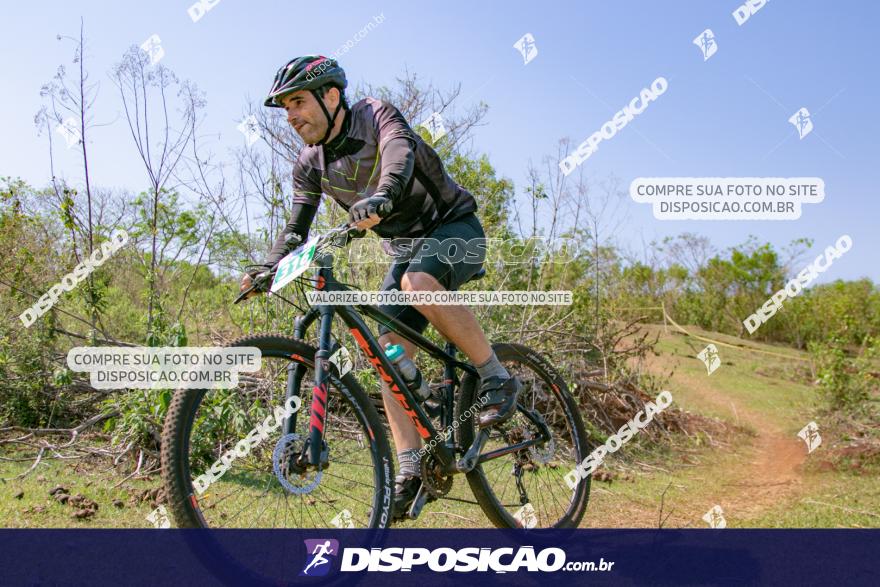 2º GP Marco Andrade XCO