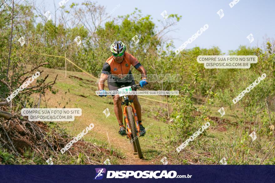 2º GP Marco Andrade XCO