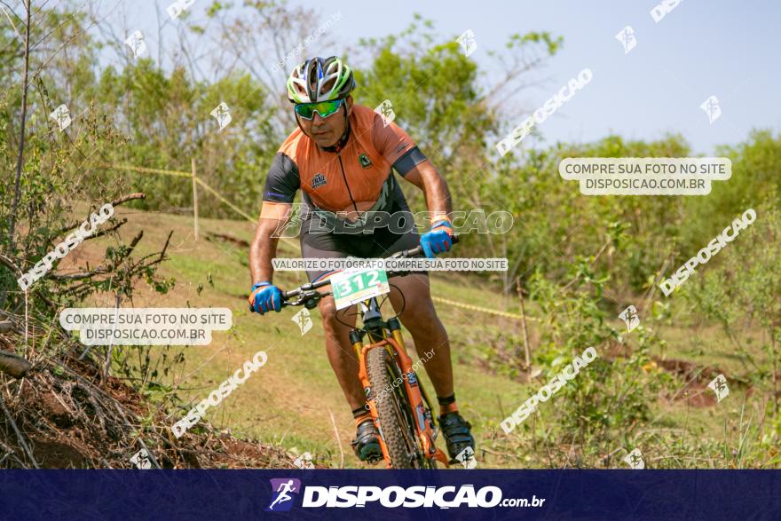 2º GP Marco Andrade XCO