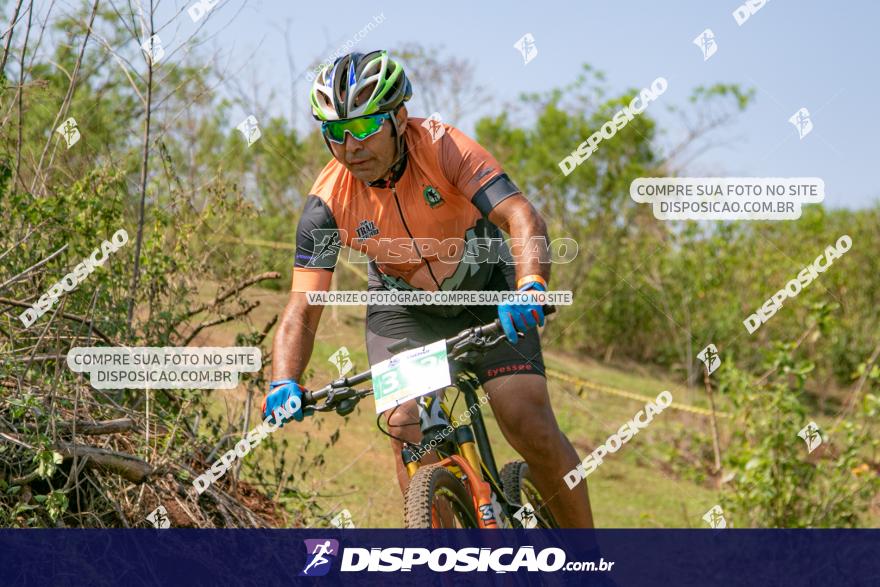 2º GP Marco Andrade XCO