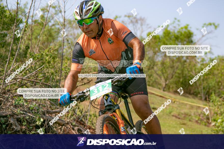 2º GP Marco Andrade XCO