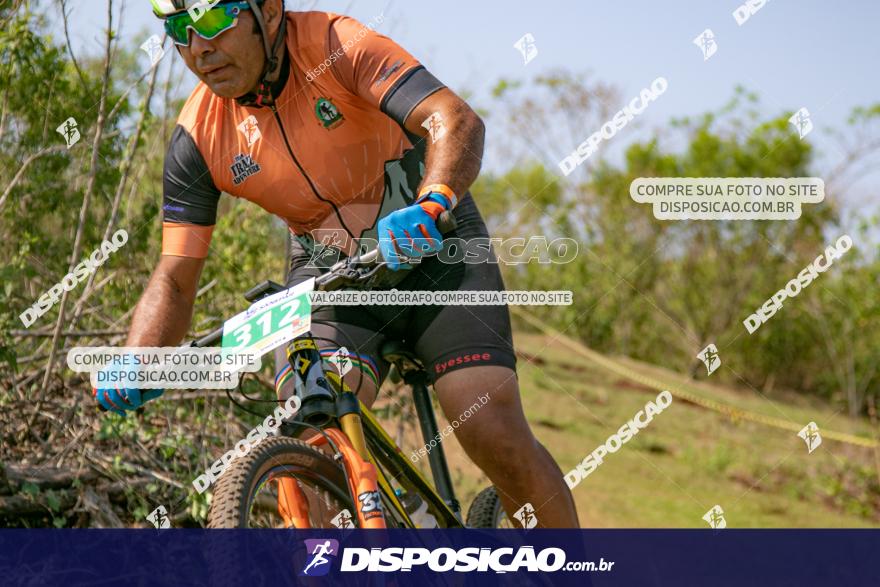 2º GP Marco Andrade XCO