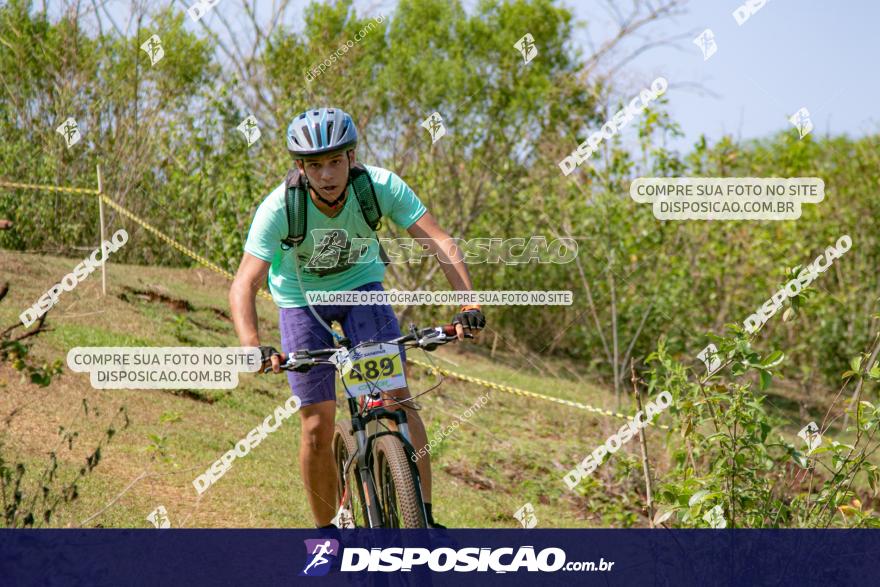 2º GP Marco Andrade XCO