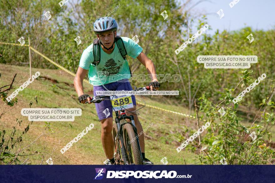 2º GP Marco Andrade XCO