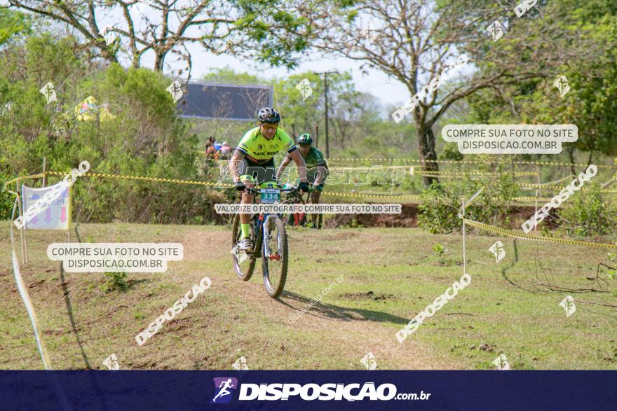 2º GP Marco Andrade XCO