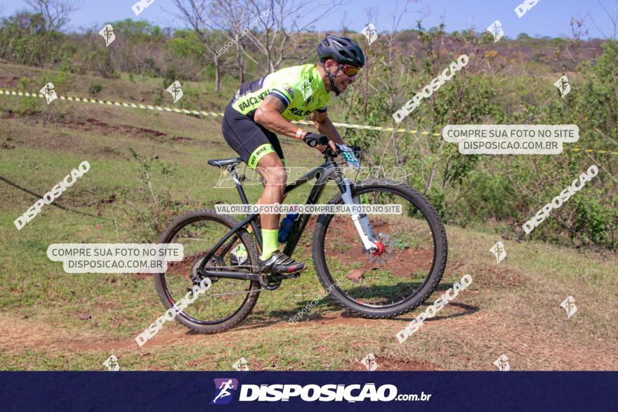 2º GP Marco Andrade XCO