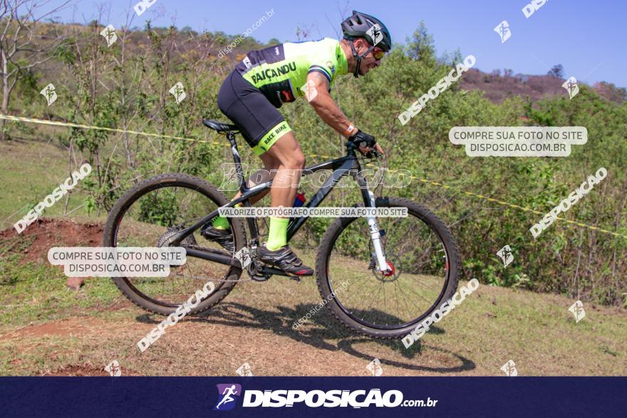 2º GP Marco Andrade XCO