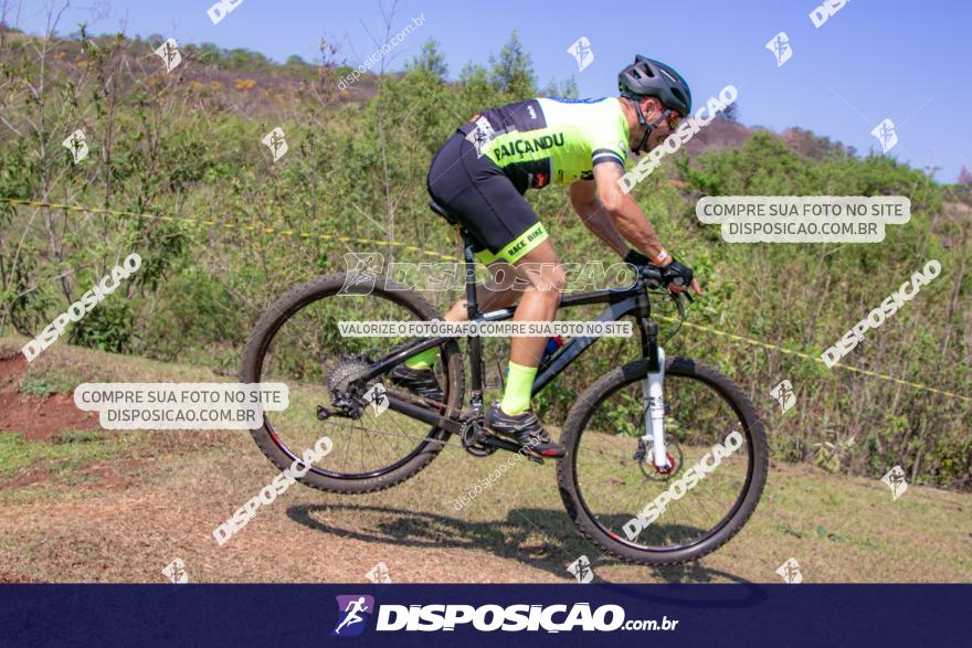 2º GP Marco Andrade XCO