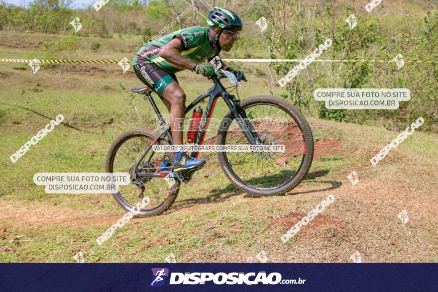 2º GP Marco Andrade XCO