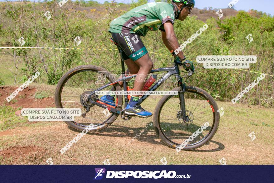 2º GP Marco Andrade XCO