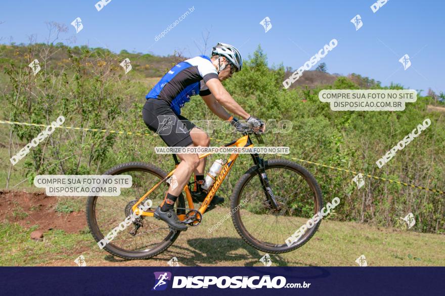 2º GP Marco Andrade XCO