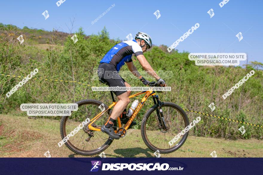 2º GP Marco Andrade XCO