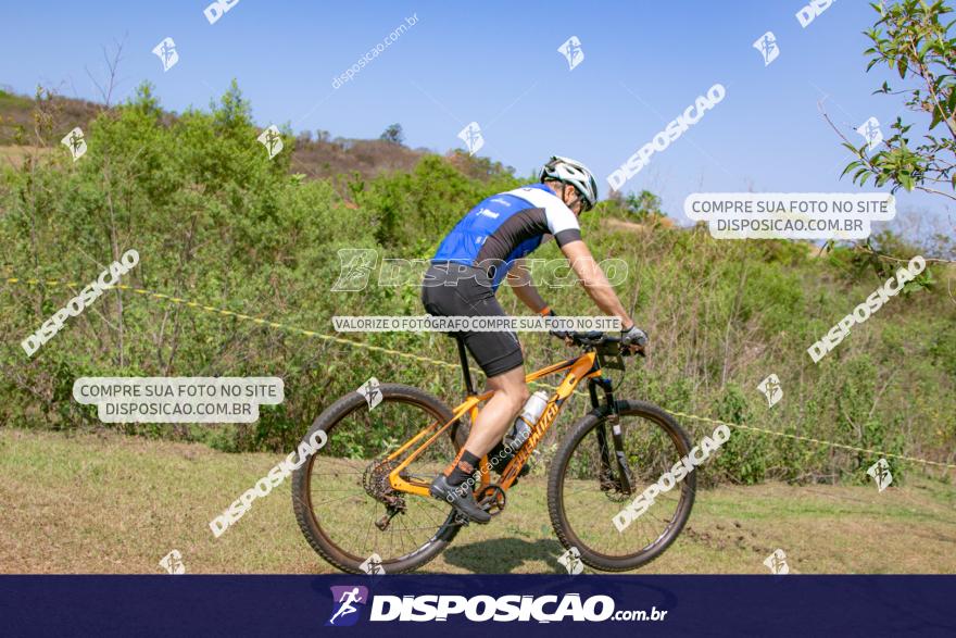 2º GP Marco Andrade XCO