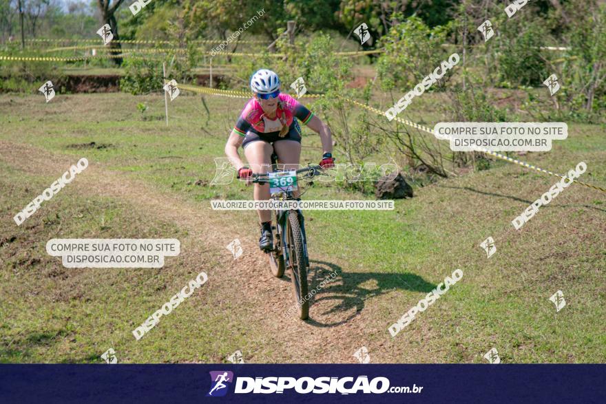 2º GP Marco Andrade XCO