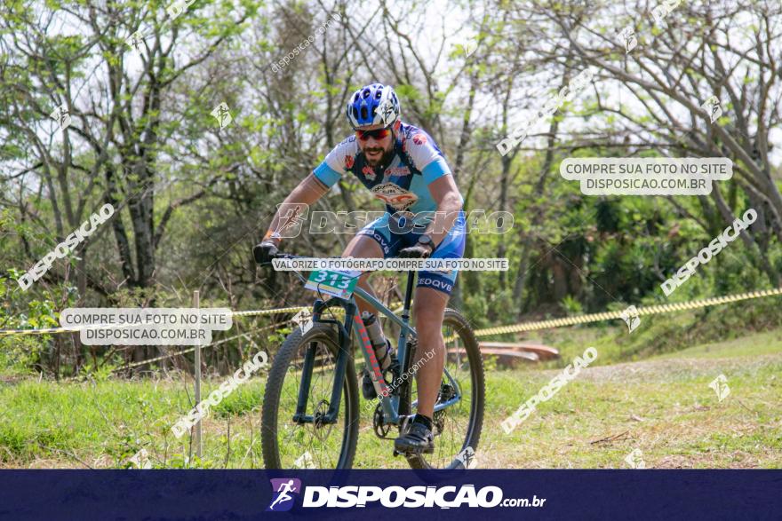 2º GP Marco Andrade XCO