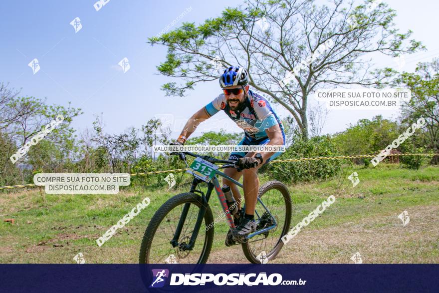 2º GP Marco Andrade XCO