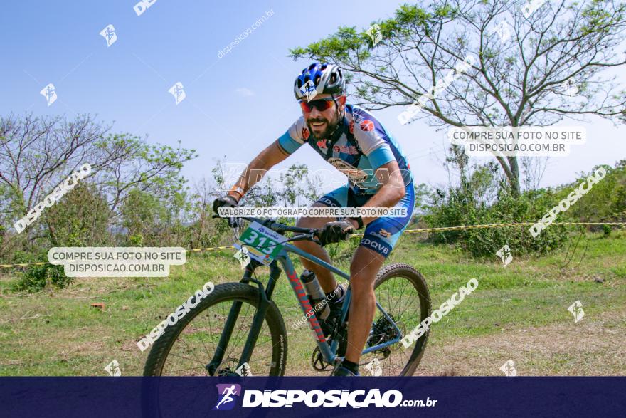 2º GP Marco Andrade XCO