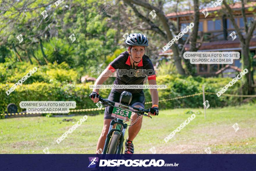 2º GP Marco Andrade XCO