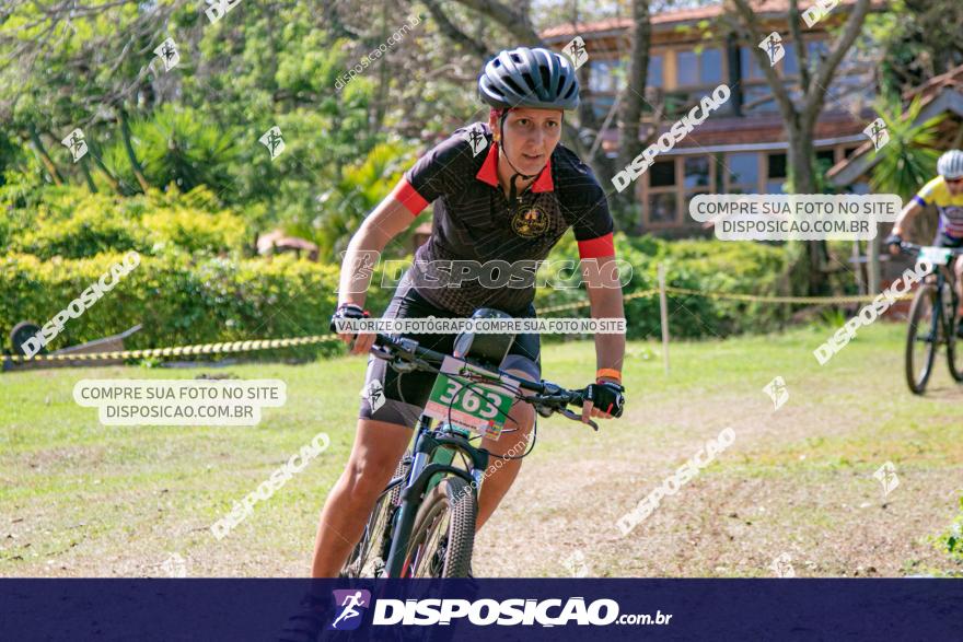 2º GP Marco Andrade XCO