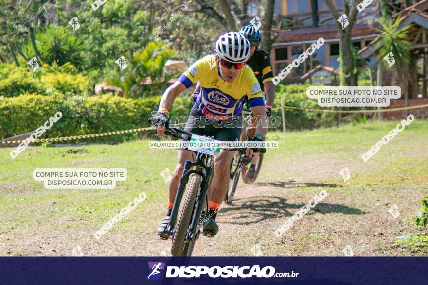 2º GP Marco Andrade XCO