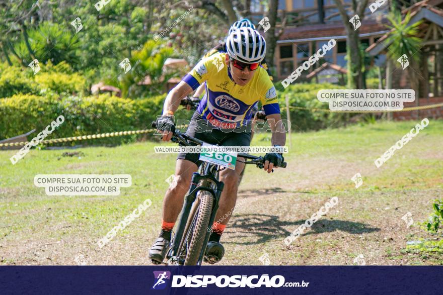 2º GP Marco Andrade XCO