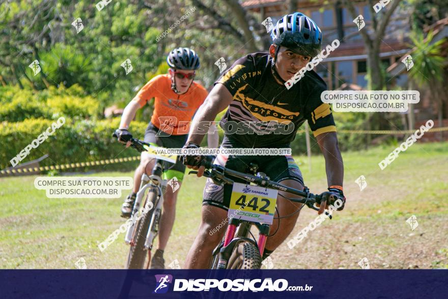 2º GP Marco Andrade XCO