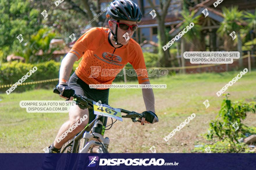 2º GP Marco Andrade XCO