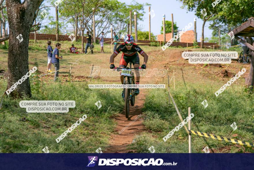 2º GP Marco Andrade XCO