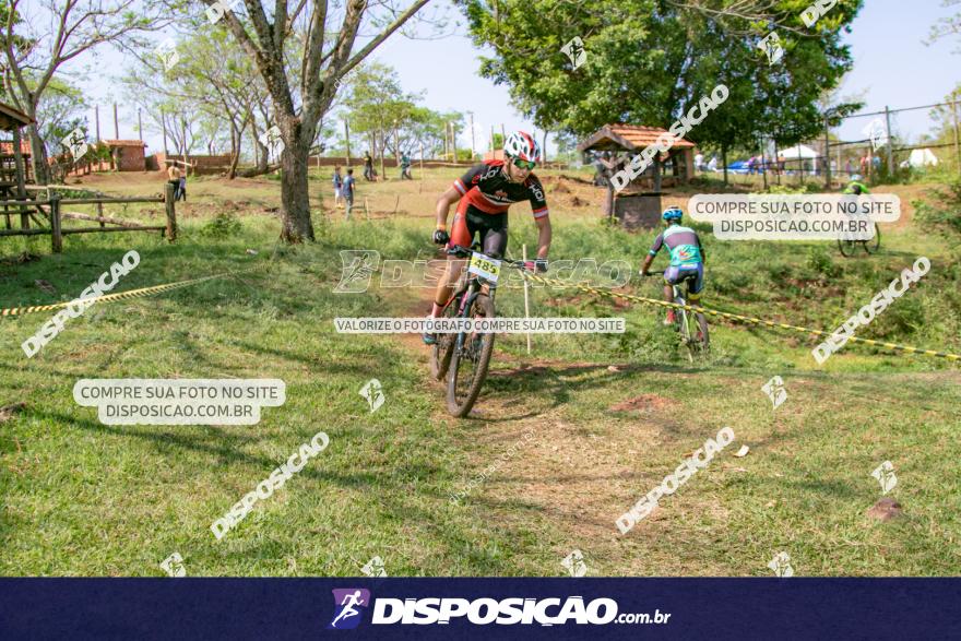 2º GP Marco Andrade XCO