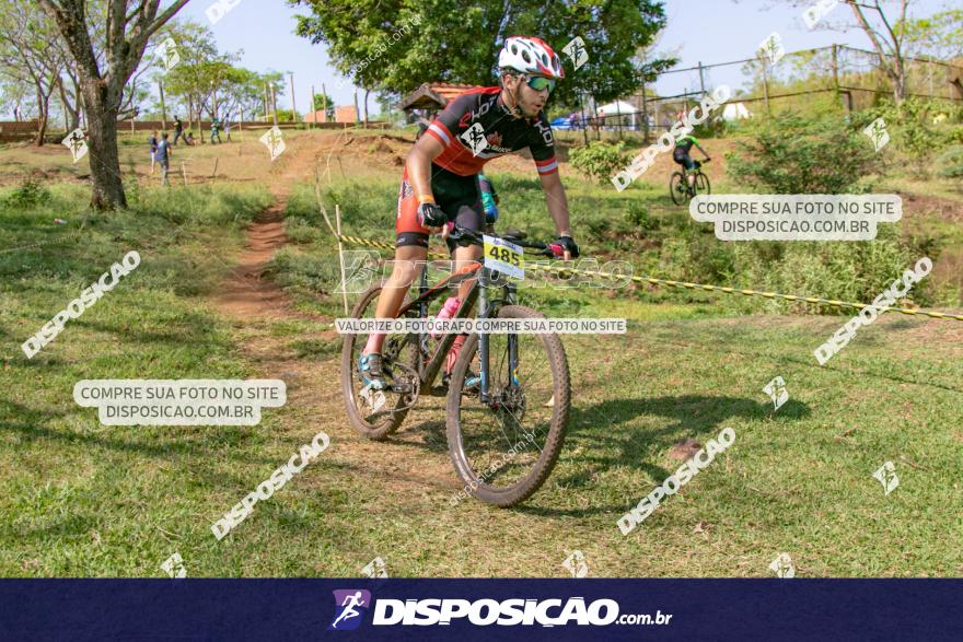 2º GP Marco Andrade XCO