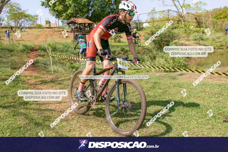 2º GP Marco Andrade XCO