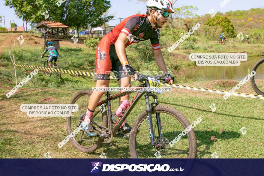 2º GP Marco Andrade XCO