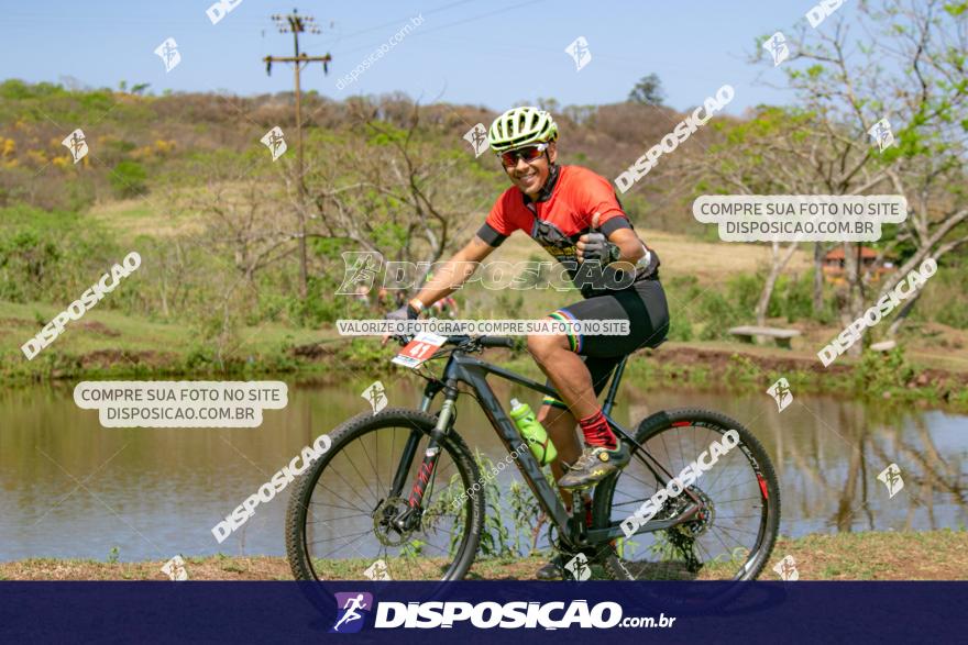 2º GP Marco Andrade XCO