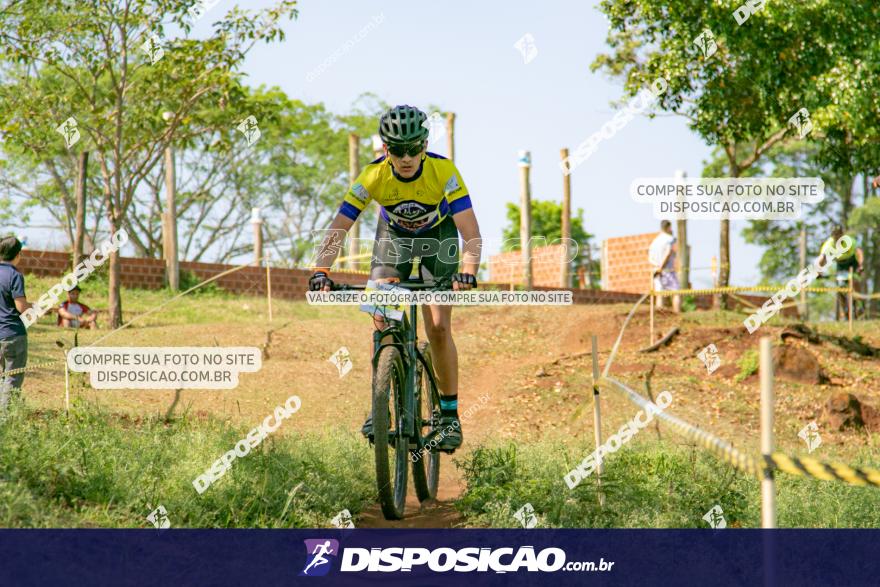 2º GP Marco Andrade XCO