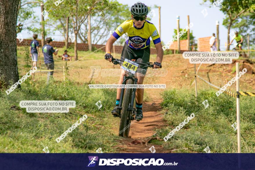 2º GP Marco Andrade XCO