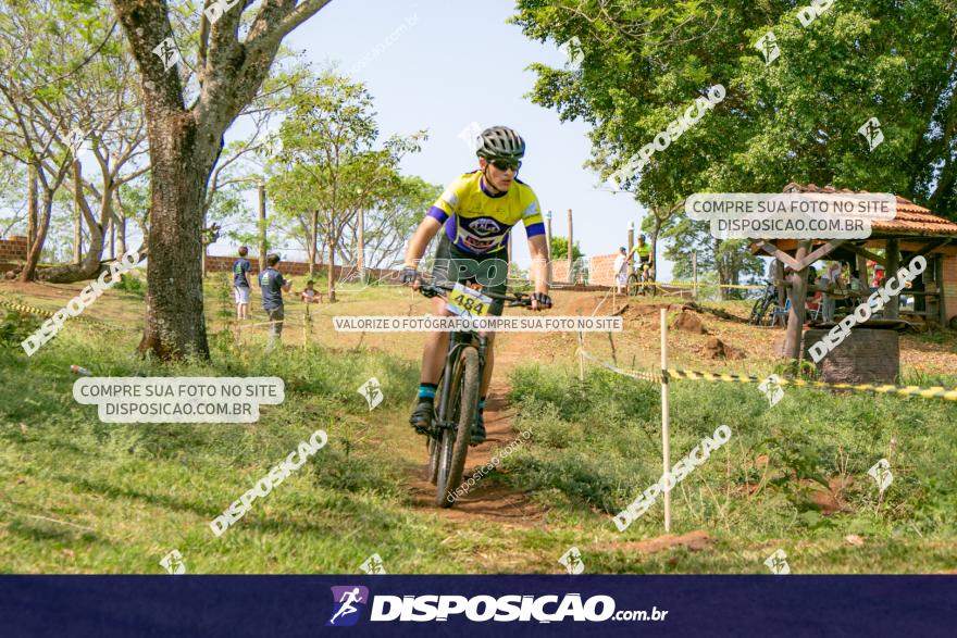 2º GP Marco Andrade XCO