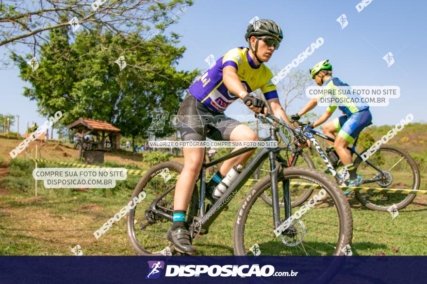 2º GP Marco Andrade XCO