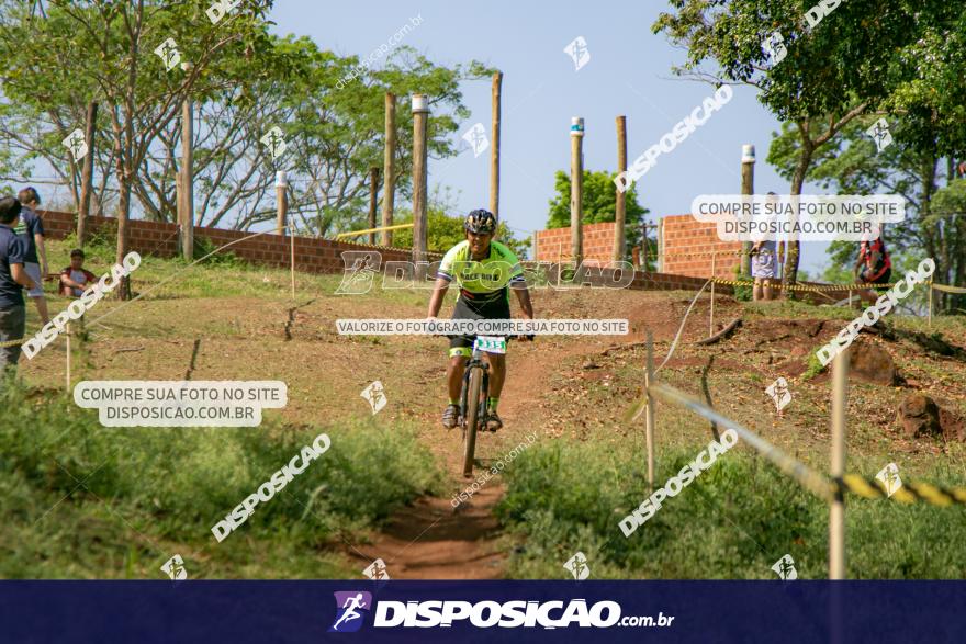 2º GP Marco Andrade XCO