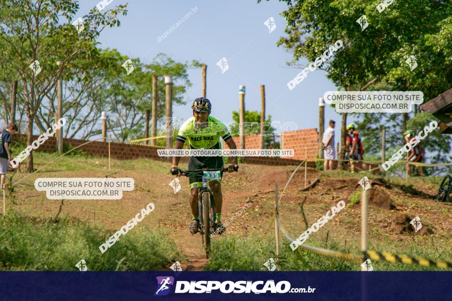 2º GP Marco Andrade XCO