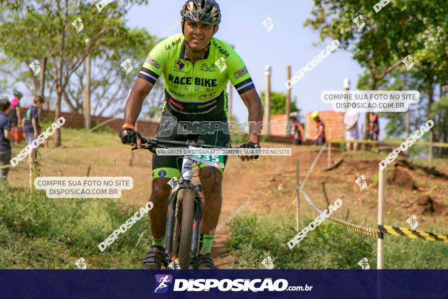 2º GP Marco Andrade XCO