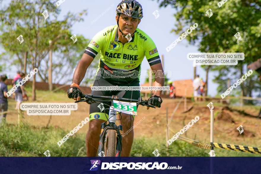 2º GP Marco Andrade XCO