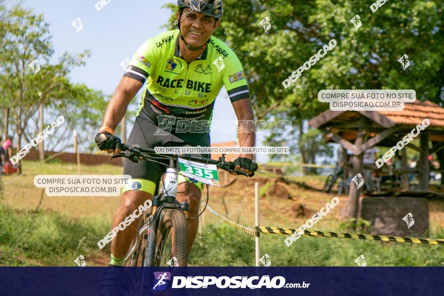 2º GP Marco Andrade XCO