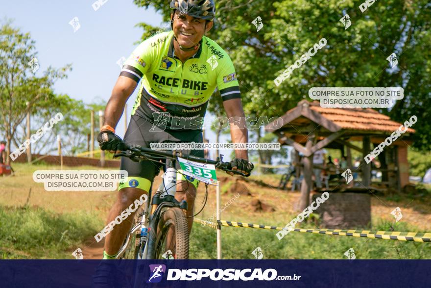 2º GP Marco Andrade XCO