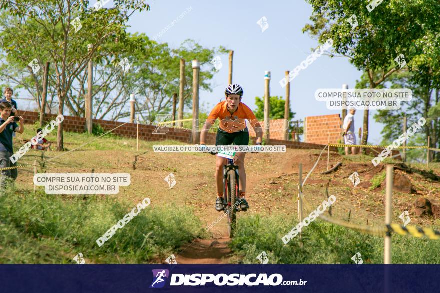 2º GP Marco Andrade XCO