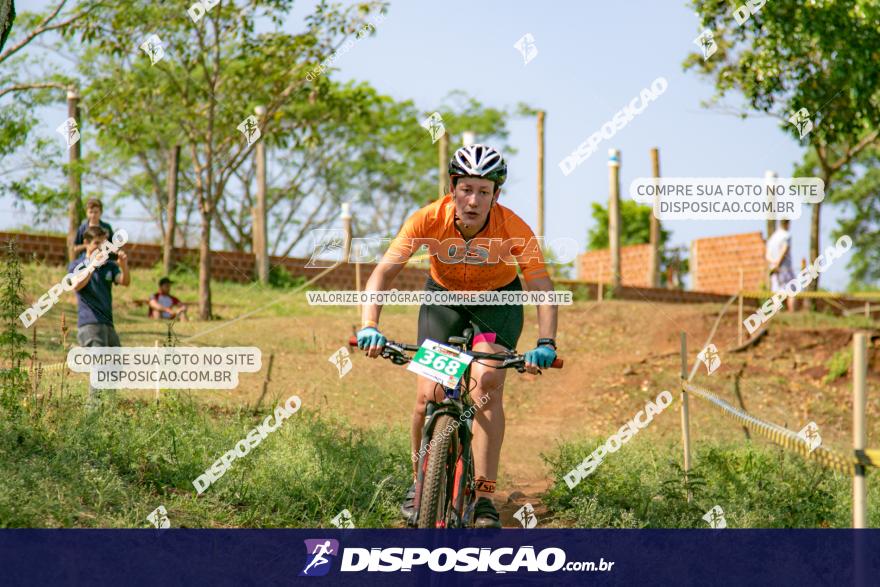 2º GP Marco Andrade XCO